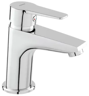 VALAMUSEGISTI FERRO RENNTO BNT2, KROOM