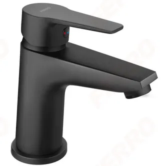 VALAMUSEGISTI FERRO RENNTO BNT2, MUST