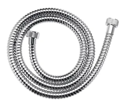 DUŠIVOOLIK FERRO 200CM, KROOM