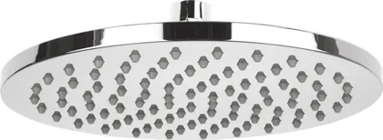 DUŠIOTSIK ÜLADUŠILE DEANTE BORO ÜMAR KROOM