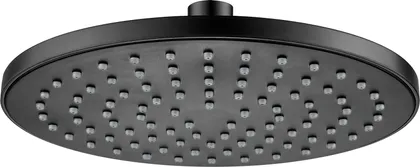 DUŠIOTSIK ÜLADUŠILE DEANTE BORO ÜMAR MUST