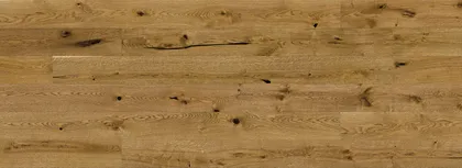 NATURAALPARKETT TASTE OF LIFE 14MM TAMM 1-LIPILINE, HELEPRUUN, MATT LAKK