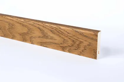 SOKLILIIST PEDROSS SPOON 6008 TAMM ALAMO LAKITUD 16X60MM 2,4M