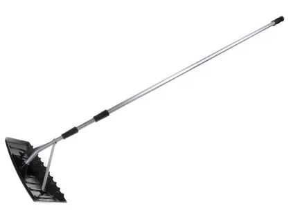 LUME-EEMALDAJA KATUSELT 6,1M