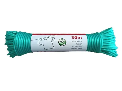 PESUNÖÖR SOREX TUGEV D3,2MM, 30M
