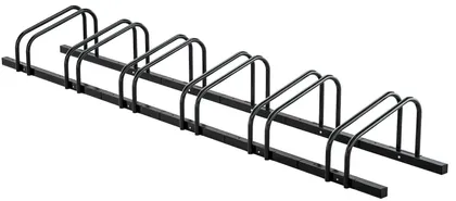 JALGRATTAHOIDJA 6-KOHALINE, MUST