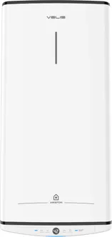 BOILER ARISTON VELIS PRO 50 EU VERT/HOR 3626135 1,5KW