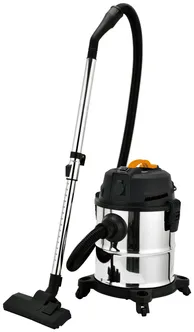 VEE- JA TOLMUIMEJA CLINT CL-WD20