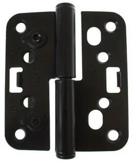 UKSEHING ABLOY N 3248-110 TMKSS MU VASAK 2TK