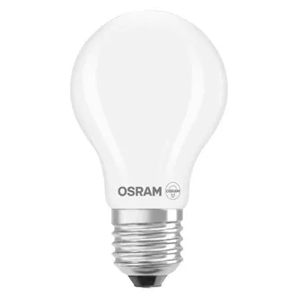 LED LAMP OSRAM SSTAR CLASSIC A FR 11W 827 E27 DIM