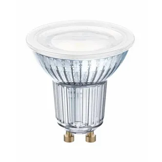 LED LAMP OSRAM STAR 4,3W 827 GU10 NON-DIM