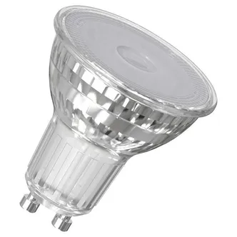 LED LAMP OSRAM GL 6,9W 830 GU10 NON-DIM