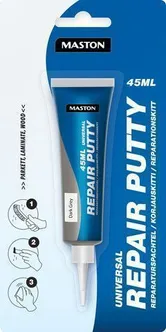 PARANDUSPAHTEL MASTON TUMEHALL 45ML