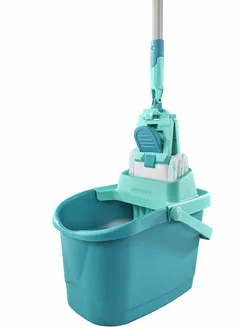 MOPIKOMPLEKT LEIFHEIT POWER CLEAN M