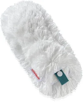 TOLMUHARI LEIFHEIT SUPERDUSTER VAHETUSKATE