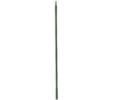 TAIMETUGI TARMO 60CM/11MM TUMEROHELINE