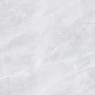 PÕRANDA-JA SEINAPLAAT PRISSMACER ISEA PEARL 100X100CM, 2M² PAKIS