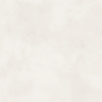 PÕRANDA-JA SEINAPLAAT PRISSMACER HABITAT MARFIL 100X100CM, 2M² PAKIS