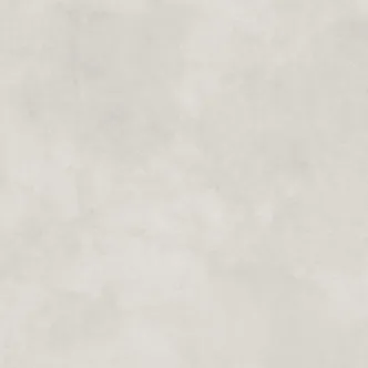 PÕRANDA-JA SEINAPLAAT PRISSMACER HABITAT PERLA 100X100CM, 2M² PAKIS