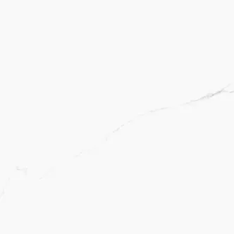 PÕRANDA-JA SEINAPLAAT PRISSMACER AIRE MAT 60,8X60,8CM, 1,48M² PAKIS