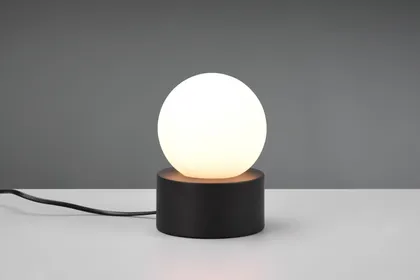 LAUALAMP TRIO COUNTESS E14 MUST