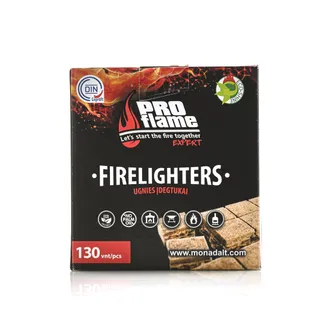 SÜÜTEKUUBIKUD PROFLAME 130TK