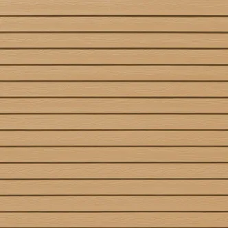 VOODRILAUD CEDRAL CLASSIC 12X186X3600MM C71 PUIDUMUSTRIGA