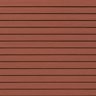 VOODRILAUD CEDRAL CLASSIC 12X186X3600MM C72 PUIDUMUSTRIGA