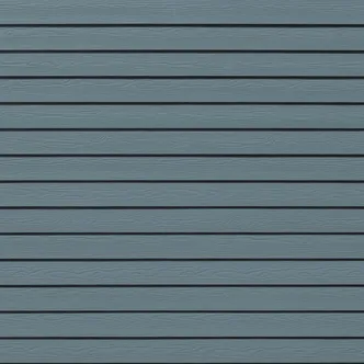 VOODRILAUD CEDRAL CLASSIC 12X186X3600MM C73 PUIDUMUSTRIGA