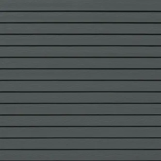 VOODRILAUD CEDRAL CLASSIC 12X186X3600MM C75 PUIDUMUSTRIGA