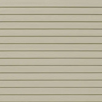 VOODRILAUD CEDRAL CLASSIC 12X186X3600MM C76 PUIDUMUSTRIGA