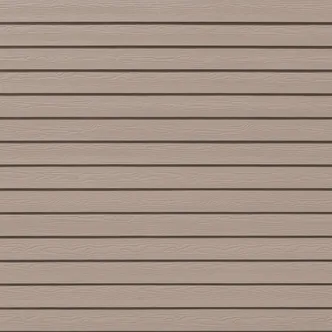 VOODRILAUD CEDRAL CLASSIC 12X186X3600MM C77 PUIDUMUSTRIGA