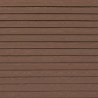 VOODRILAUD CEDRAL CLASSIC 12X186X3600MM C78 PUIDUMUSTRIGA