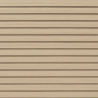 VOODRILAUD CEDRAL CLASSIC 12X186X3600MM C02 PUIDUMUSTRIGA