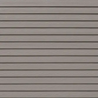 VOODRILAUD CEDRAL CLASSIC 12X186X3600MM C05 PUIDUMUSTRIGA