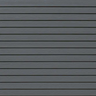 VOODRILAUD CEDRAL CLASSIC 12X186X3600MM C15 PUIDUMUSTRIGA