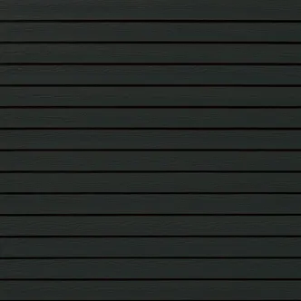 VOODRILAUD CEDRAL CLASSIC 12X186X3600MM C50 PUIDUMUSTRIGA