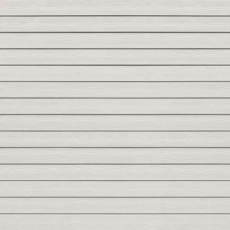 VOODRILAUD CEDRAL CLICK 10X190X3600MM C01 PUIDUMUSTRIGA