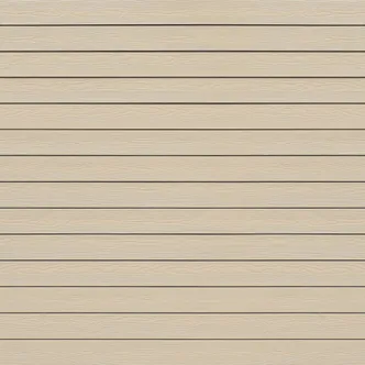 VOODRILAUD CEDRAL CLICK 10X190X3600MM C02