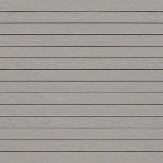 VOODRILAUD CEDRAL CLICK 10X190X3600MM C05