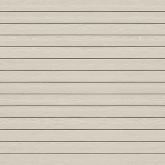 VOODRILAUD CEDRAL CLICK 10X190X3600MM C07 PUIDUMUSTRIGA