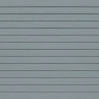 VOODRILAUD CEDRAL CLICK 10X190X3600MM C10 PUIDUMUSTRIGA