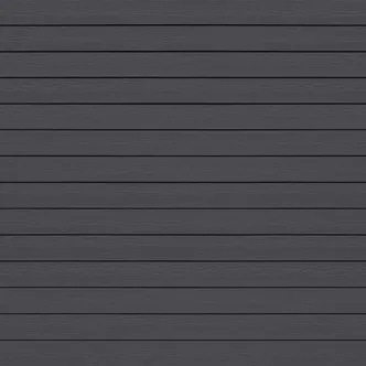 VOODRILAUD CEDRAL CLICK 10X190X3600MM C18 PUIDUMUSTRIGA