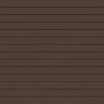 VOODRILAUD CEDRAL CLICK 10X190X3600MM C21 PUIDUMUSTRIGA