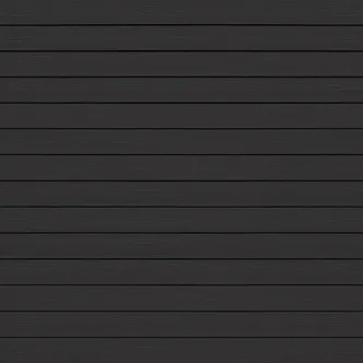 VOODRILAUD CEDRAL CLICK 10X190X3600MM C50 PUIDUMUSTRIGA