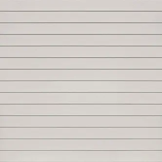 VOODRILAUD CEDRAL CLICK 10X190X3600MM C01 SILE