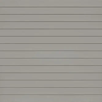 VOODRILAUD CEDRAL CLICK 10X190X3600MM C05 SILE