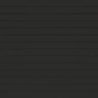 VOODRILAUD CEDRAL CLICK 10X190X3600MM C50 SILE