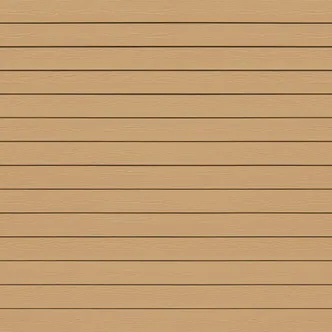 VOODRILAUD CEDRAL CLICK 10X190X3600MM C71 PUIDUMUSTRIGA