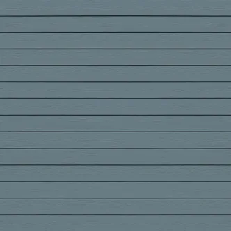 VOODRILAUD CEDRAL CLICK 10X190X3600MM C73 PUIDUMUSTRIGA